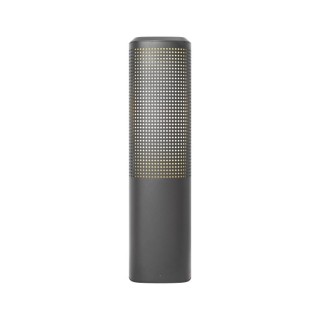 Sidara 45 | Potelet | Seaside anthracite
