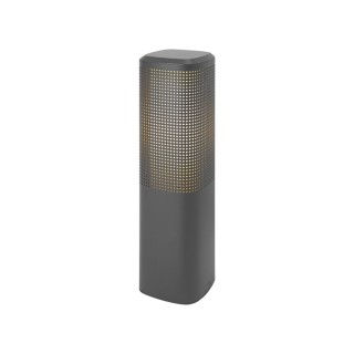 Sidara 45 | Potelet | Seaside anthracite
