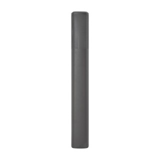 Sidara 95 | Potelet | Seaside anthracite