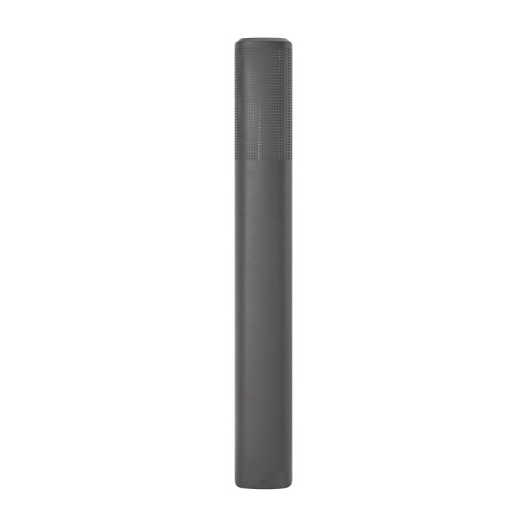 Sidara 95 | Potelet | Seaside anthracite