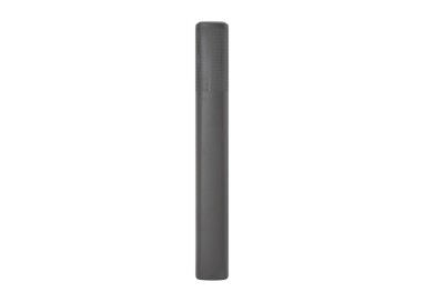 Sidara 95 | Potelet | Seaside anthracite