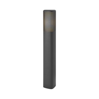 Sidara 95 | Potelet | Seaside anthracite