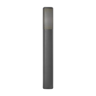 Sidara 95 | Potelet | Seaside anthracite