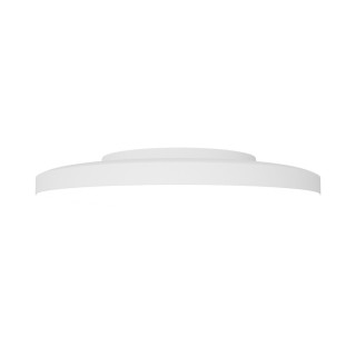 Serenova 28 | Plafonnier | Blanc