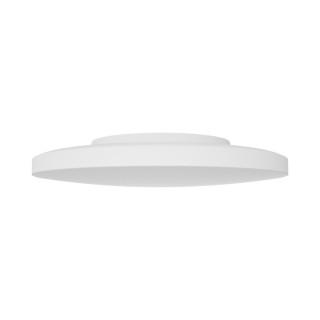 Serenova 28 | Plafonnier | Blanc