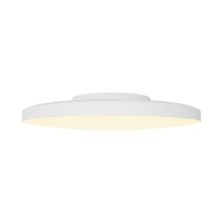 Serenova 36 | Plafonnier | Blanc