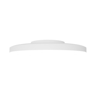 Serenova 36 | Plafonnier | Blanc