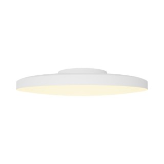 Serenova 41 | Plafonnier | Blanc