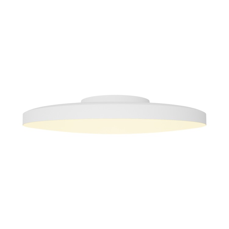 Serenova 41 | Plafonnier | Blanc
