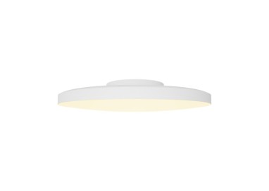 Serenova 41 | Plafonnier | Blanc