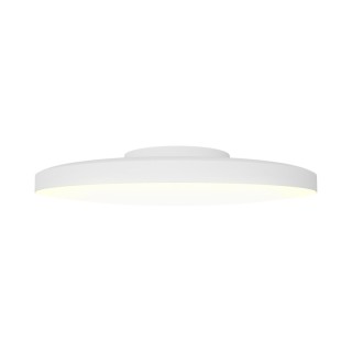 Serenova 41 | Plafonnier | Blanc
