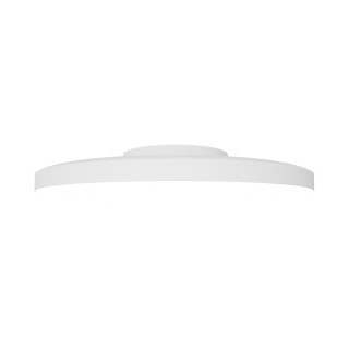 Serenova 41 | Plafonnier | Blanc