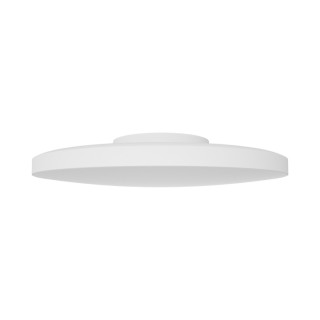 Serenova 41 | Plafonnier | Blanc