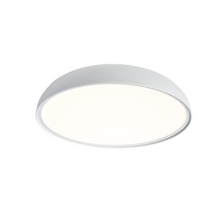 Penelopa 42 | Switch Dim | 2700/4000K | Plafonnier | Blanc