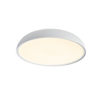 Penelopa 42 | Switch Dim | 2700/4000K | Plafonnier | Blanc