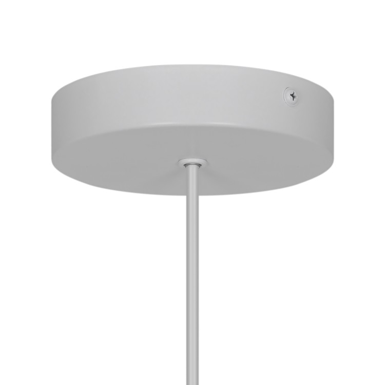 Aviana | Suspension | Opale