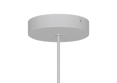 Aviana | Suspension | Opale