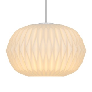 Aviana | Suspension | Opale
