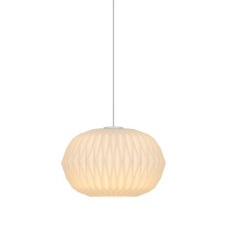 Aviana | Suspension | Opale