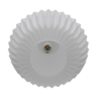 Aviana | Suspension | Opale
