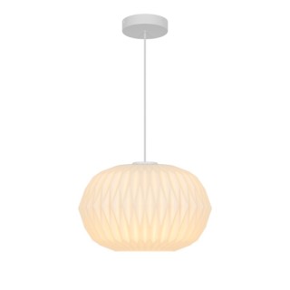 Aviana | Suspension | Opale