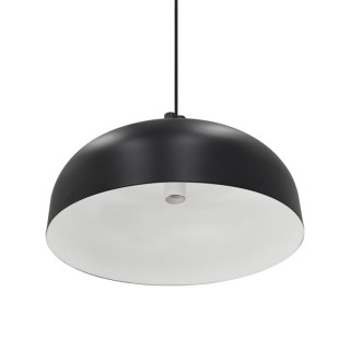 Sandro | Suspension | Noir