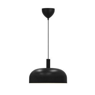 Sandro | Suspension | Noir