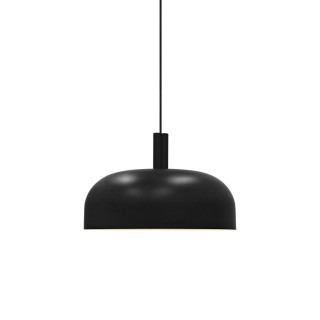 Sandro | Suspension | Noir