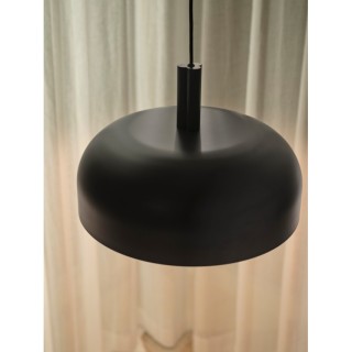 Sandro | Suspension | Noir