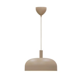 Sandro | Suspension | Marron clair