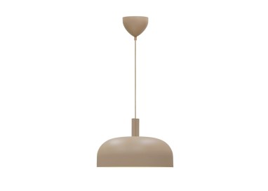 Sandro | Suspension | Marron clair