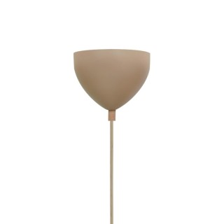 Sandro | Suspension | Marron clair