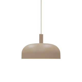 Sandro | Suspension | Marron clair