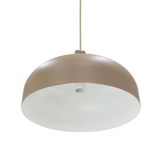 Sandro | Suspension | Marron clair