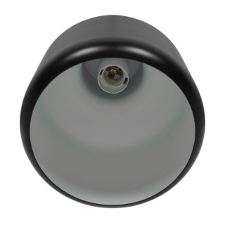 Louella 20 | Suspension | Noir