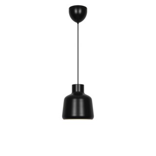 Louella 20 | Suspension | Noir