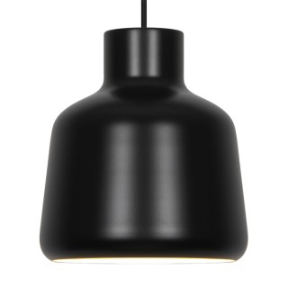 Louella 20 | Suspension | Noir