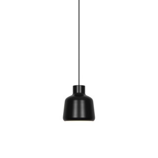 Louella 20 | Suspension | Noir