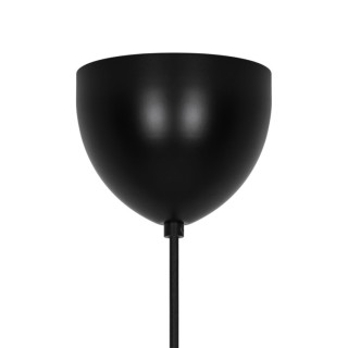 Louella 30 | Suspension | Noir