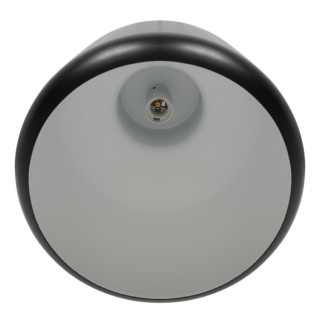 Louella 30 | Suspension | Noir