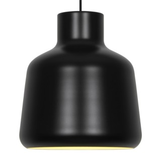 Louella 30 | Suspension | Noir
