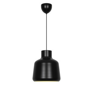 Louella 30 | Suspension | Noir