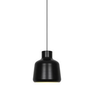 Louella 30 | Suspension | Noir