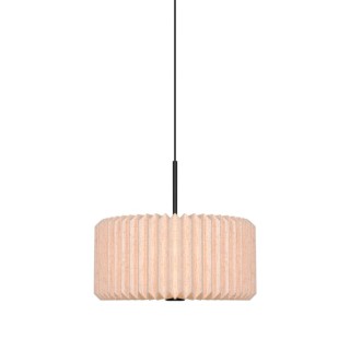 Vivienne 40 | Suspension | Noir