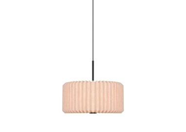 Vivienne 40 | Suspension | Noir