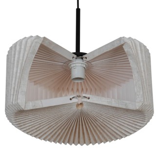 Vivienne 40 | Suspension | Noir