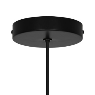 Vivienne 40 | Suspension | Noir