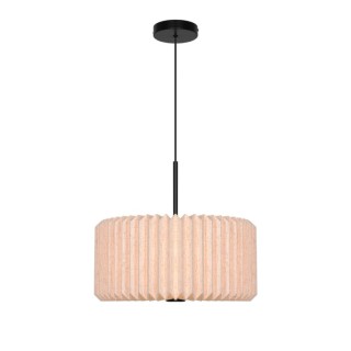 Vivienne 40 | Suspension | Noir