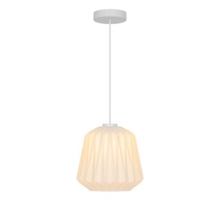 Elbie | Suspension | Opale
