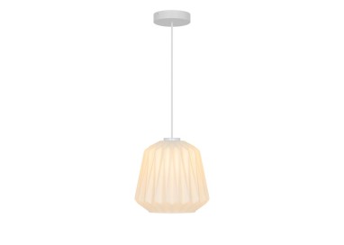 Elbie | Suspension | Opale